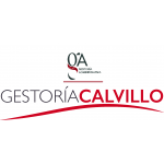 Gestoría Calvillo