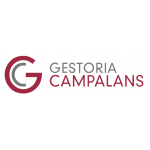 Gestoria Campalans