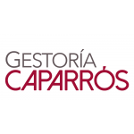 Gestoria Caparros