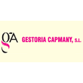 Gestoría Capmany