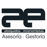 Asesoria Gestoria AE