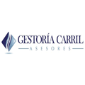 Gestoría Carril