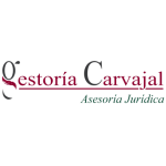 Gestoria Carvajal