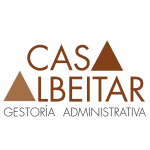 Gestoria Casa Albeitar