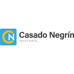 Gestoría Casado Negrín