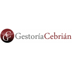 Gestoria Cebrian