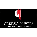 Gestoría Cerezo Yuste