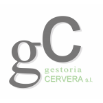 Gestoría Cervera