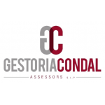 Gestoria Condal