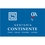 Gestoría Continente