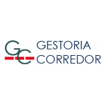 Gestoría Corredor