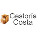 Gestoría Costa