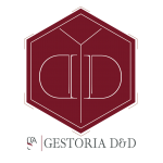 Gestoria D&D