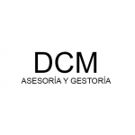Gestoria Dcm & Asociados