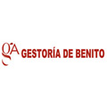 Gestoría de Benito