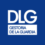 Gestoria de la Guardia