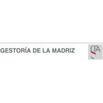 Gestoria de la Madriz