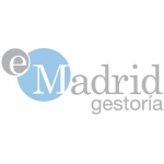 Gestoria eMadrid