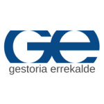 Gestoria Errekalde