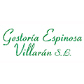 Gestoría Espinosa Villarán