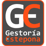 Gestoria Estepona