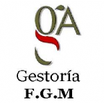 Gestoria Fgm