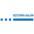 Gestoría Galán