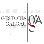 Gestoria Galgau