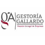 Gestoria Gallardo