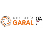 Gestoria Garal