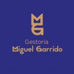 Gestoria Garrido