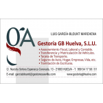 Gestoria Gb Huelva