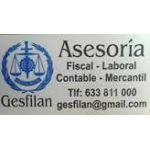 Gestoria Gesfilan