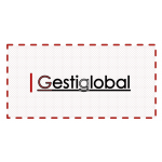 Gestoria Gestiglobal