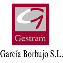 Gestoria Gestram, Garcia Borbujo