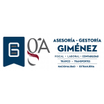 Gestoría y Asesoría Giménez