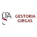 Gestoría Girgas