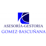 Gestoria Gomez-Bascuñana