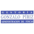 Gestoría Gonzalo Píriz