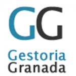 Gestoria Granada
