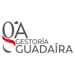 Gestoría Guadaíra