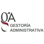 Gestoría Guasch i Associats