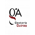 Gestoría Guirao