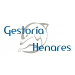 Gestoría Henares