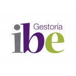 Gestoria Ibe