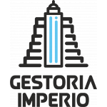 Gestoria Imperio