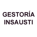 Gestoría Insausti