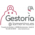 Gestoria la Menina