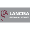 Gestoría Lancisa