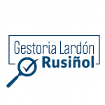 Gestoria Lardon Rusiñol